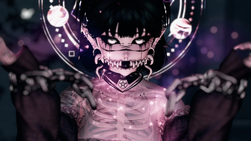 787915b6-117c-4a6d-b4bd-3f44fbe3cef8-image.png