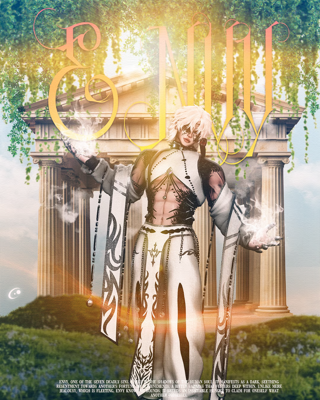 cafb05ff-d58a-43ca-860b-16059c15bafb-image.png