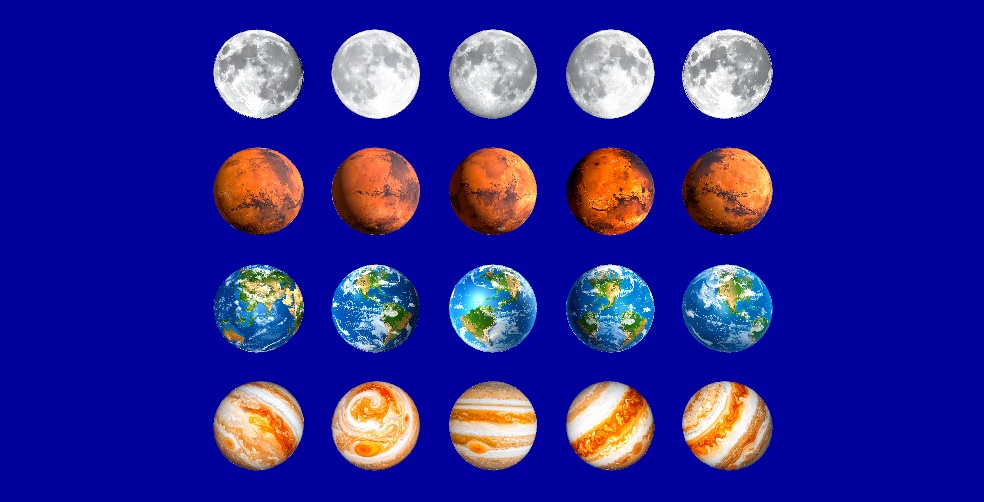 e55186c0-c55c-45b2-87d5-ed6cc6809f34-image.png