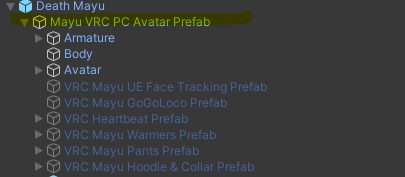 caa36a19-3729-41bb-819d-8e8488bbc541-image.png