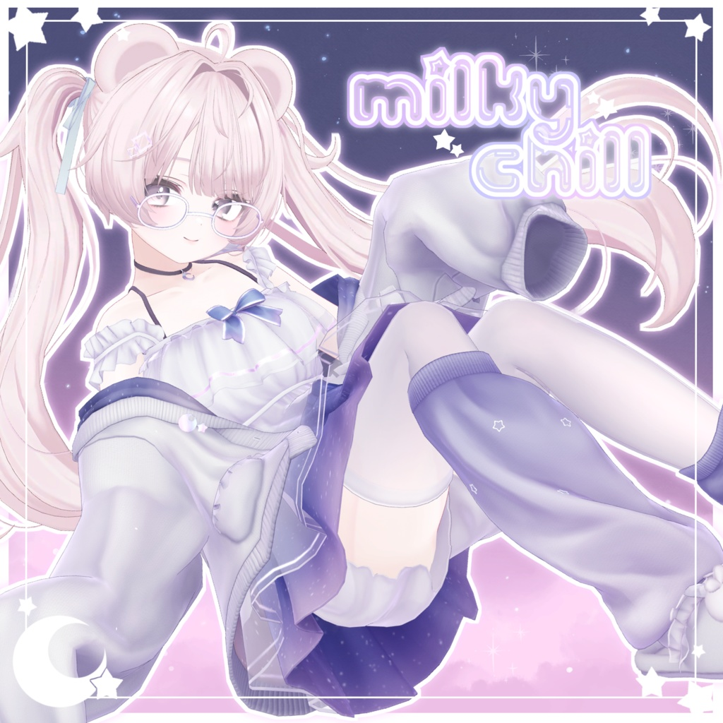 aa53f784-2810-42b7-b92b-c68ae73a04a6-image.png