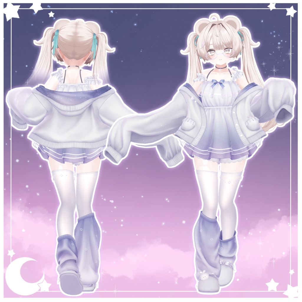 62472ddd-43f5-4f3b-93d8-f1db731c733a-image.png