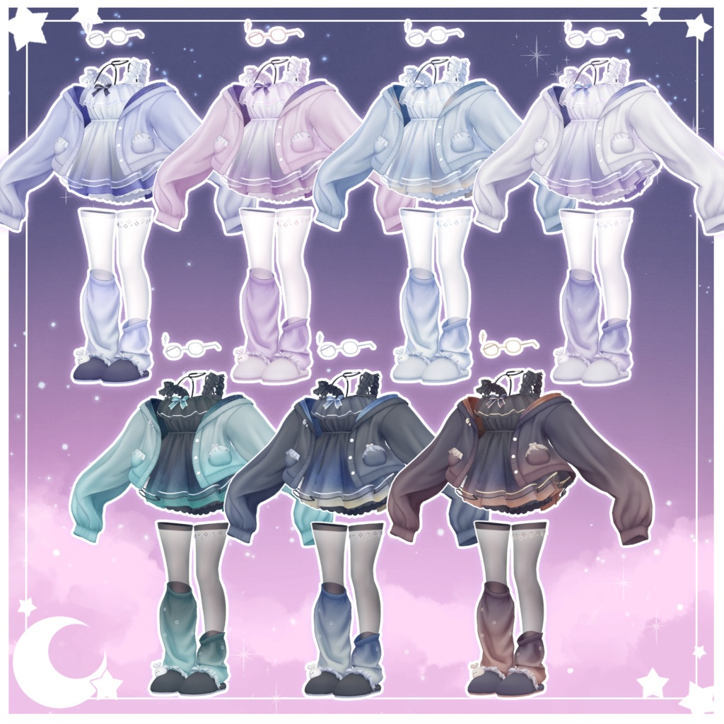 e937a4df-1db9-4d64-b733-91df27bfed08-image.png