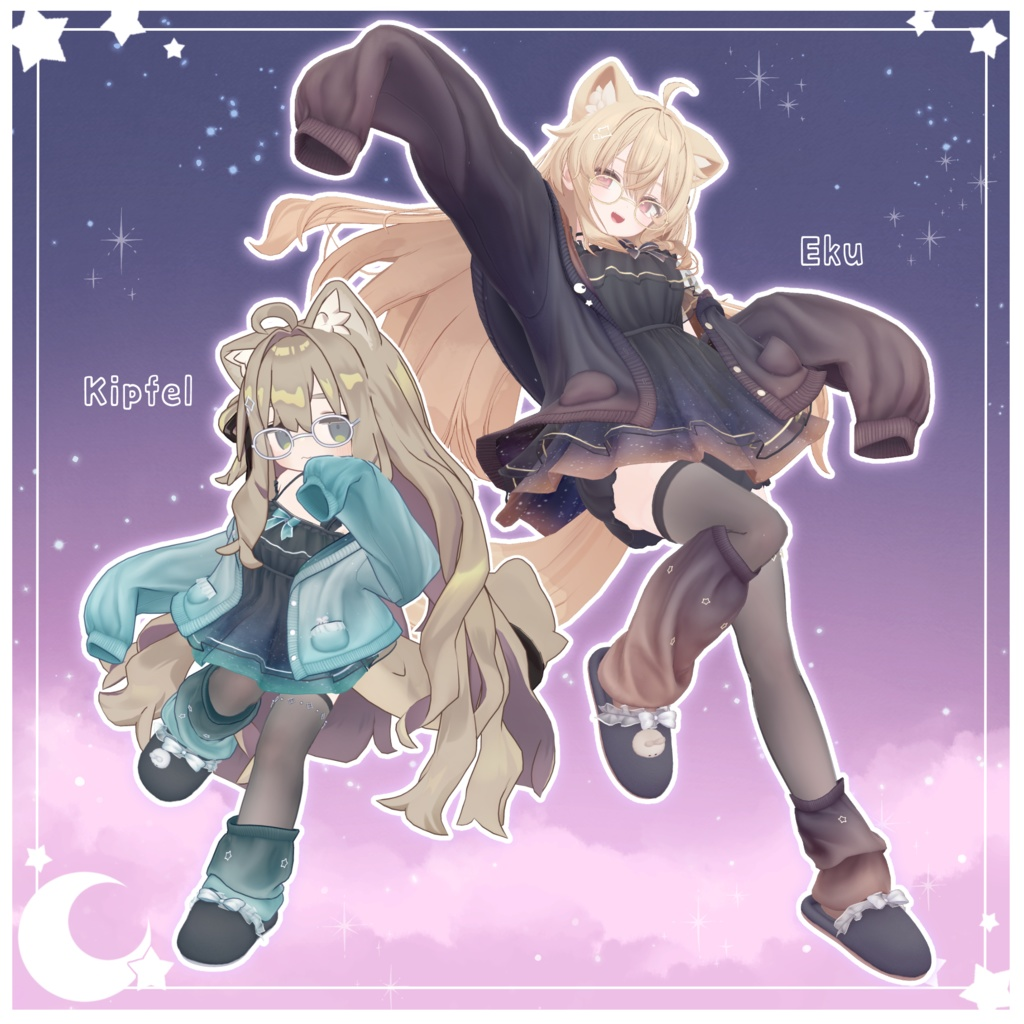 09c62342-952c-4958-9bae-1036ad650f63-image.png