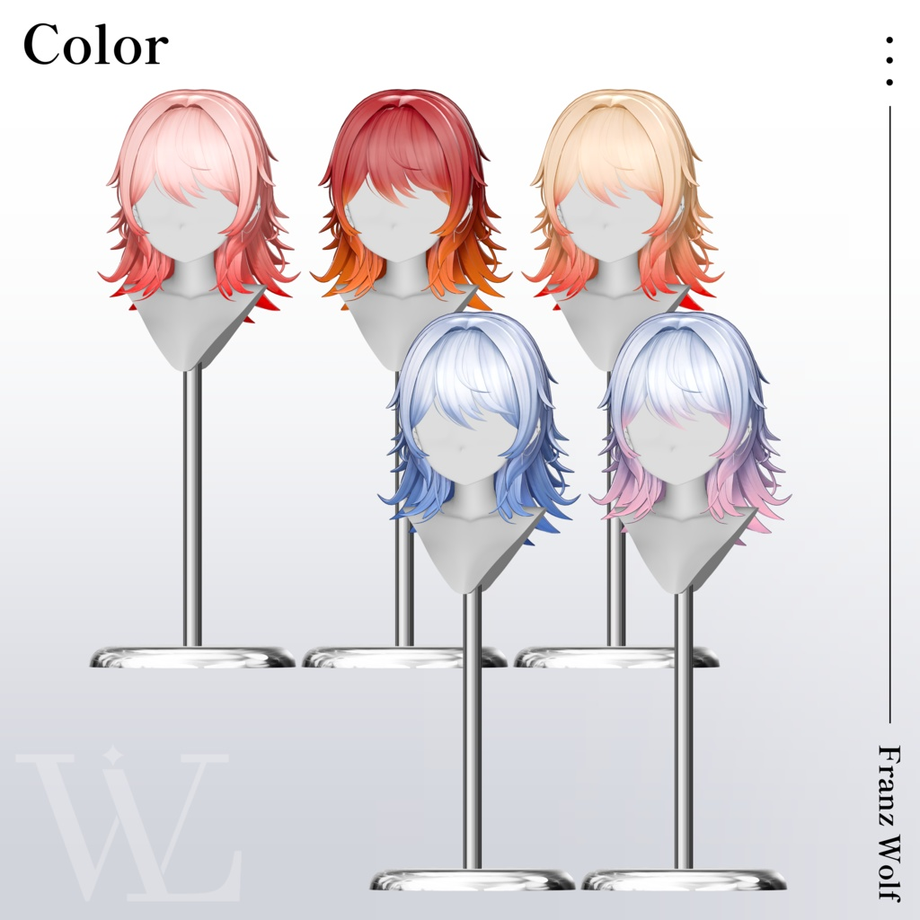 0c10b6cd-7021-4a6a-a084-8b34922461f8-image.png