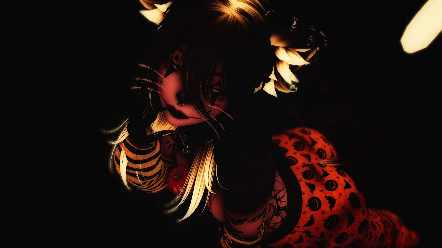 d5d21e9b-bb89-445a-84c2-84c0c0956e4c-image.png