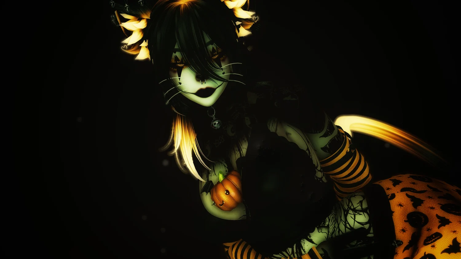 1e0e8446-976d-48e7-b83e-098c1dc6e2f6-image.png