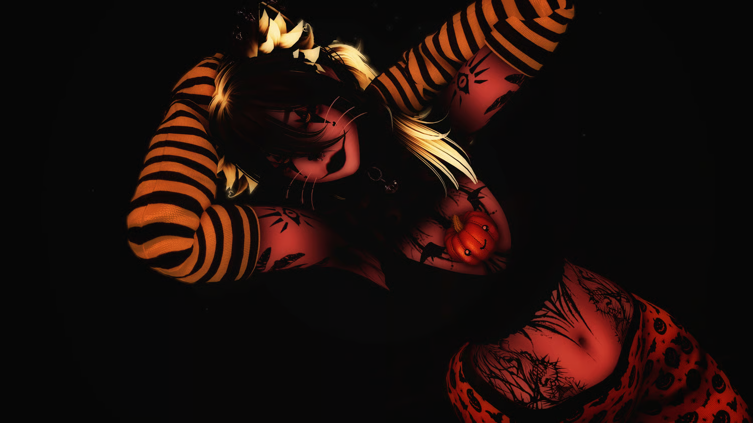 36f9b8fa-5bd5-42e2-acd9-5107c313765a-image.png