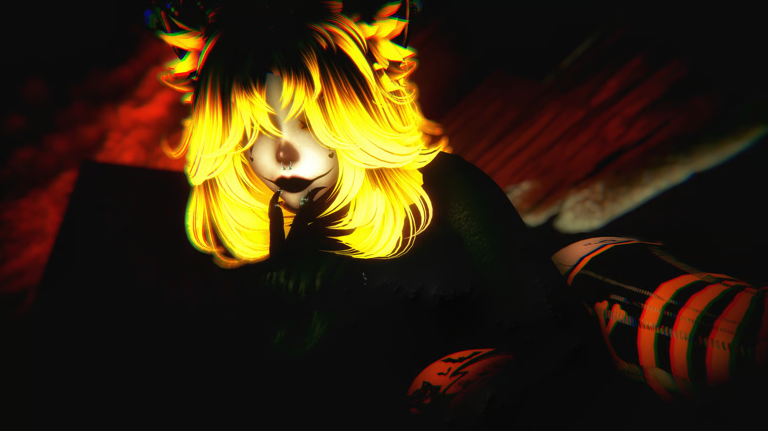 74d1d38f-0978-48f7-b23b-b4eb185f692a-image.png