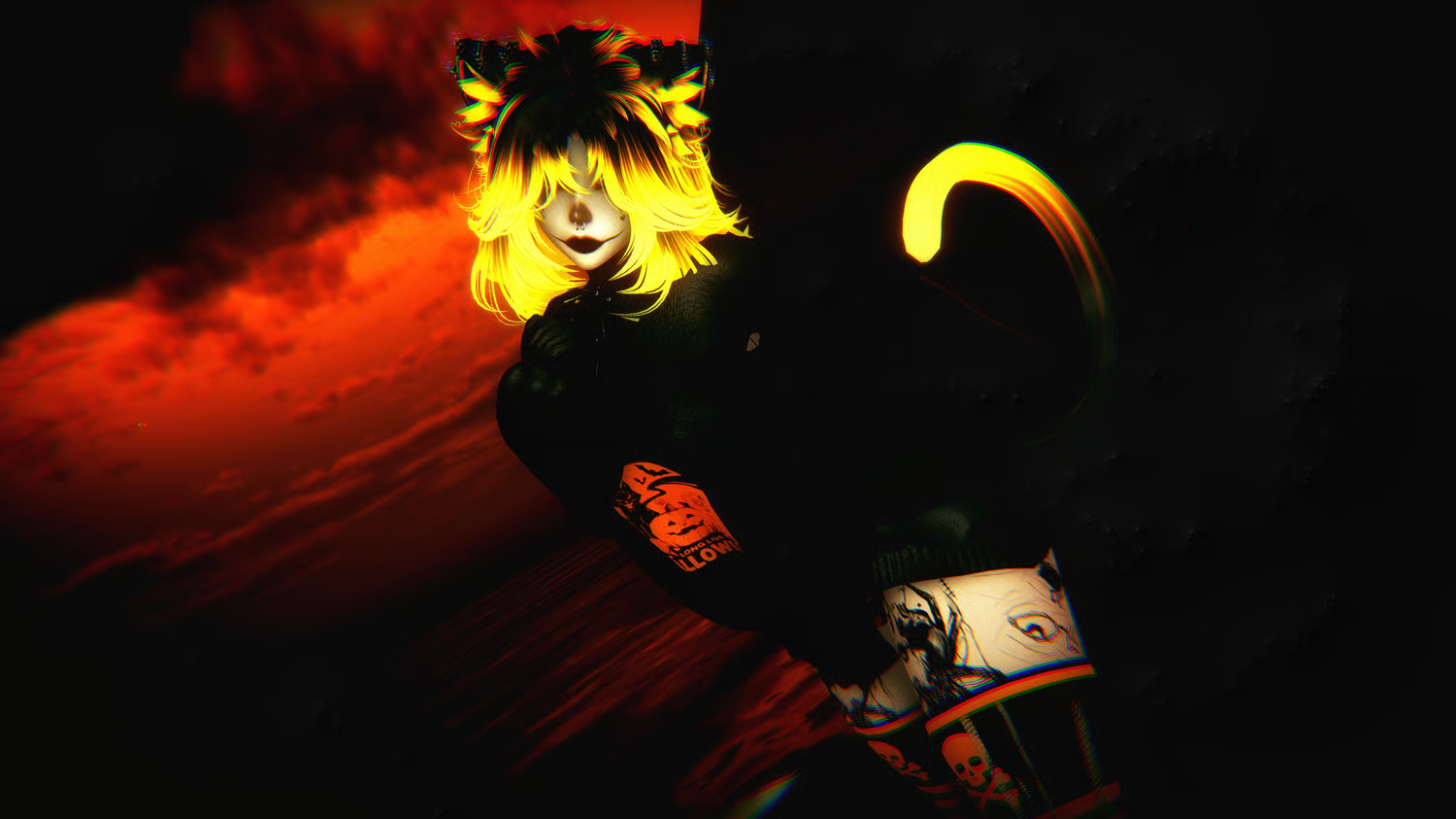 291846b1-5ed6-41ed-bee9-682be01a07f6-image.png