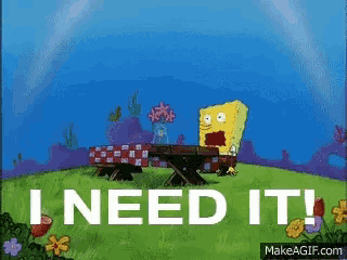 53b54a59-bd2f-416d-a83f-0e291f699db9-image.png