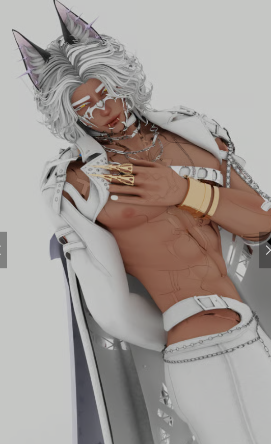 Screenshot 2025-10-29 195021.png