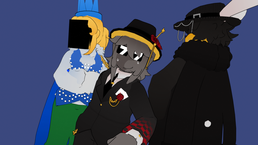 2be6b36e-3312-4bc0-bd25-dced5d855d37-image.png