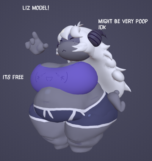 188f682f-8e8b-4198-9484-3c01a0cd511d-image.png