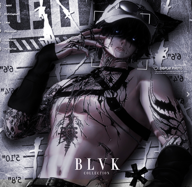 848e23a6-659e-4f0f-a223-8a54d38520e8-image.png