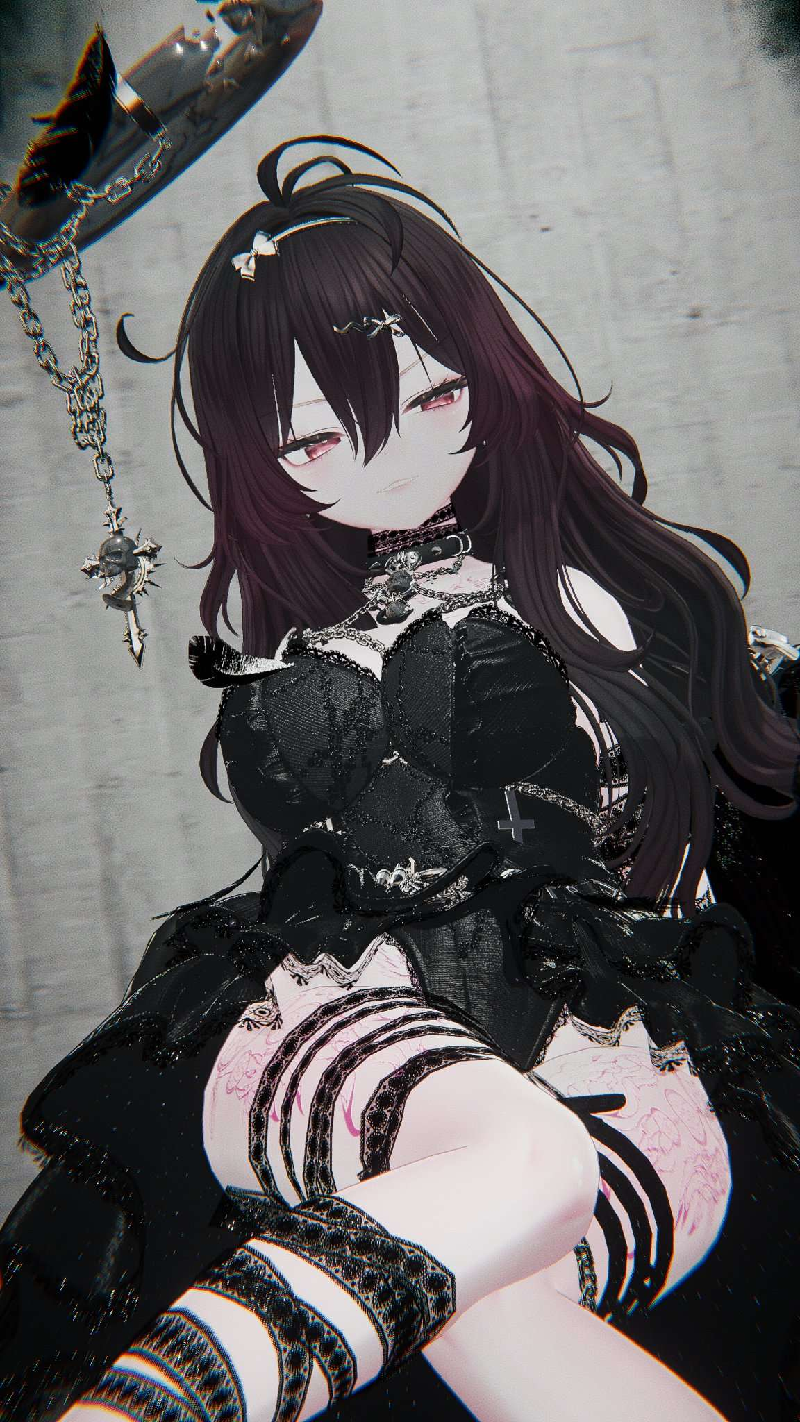 21e5bd71-5ea9-47ca-9ce4-97ba0f9e104d-image.png