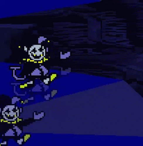 dancing-dance.gif