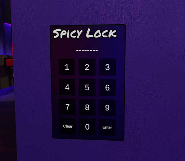 7bef37ff-d737-4e9d-a56e-f6b4899b0137-image.png