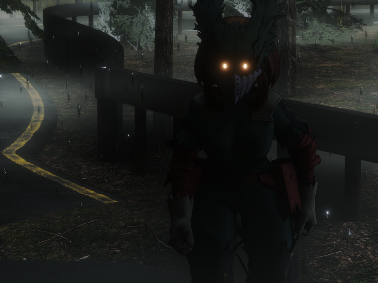 7c8ef00e-16b8-4be3-9880-f0b720f045e8-image.png