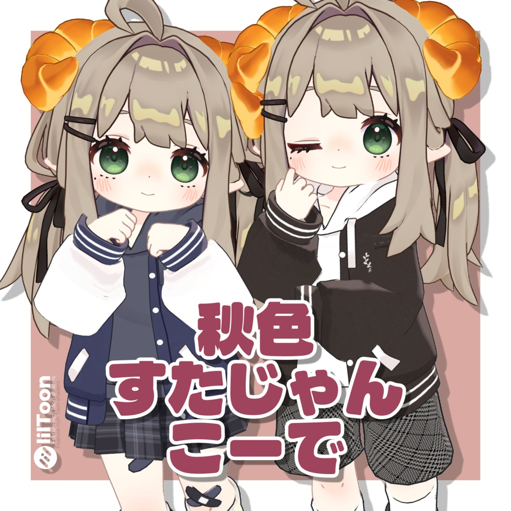 15ec27f7-f4c2-4d9f-ac31-239f393df7ad-image.png