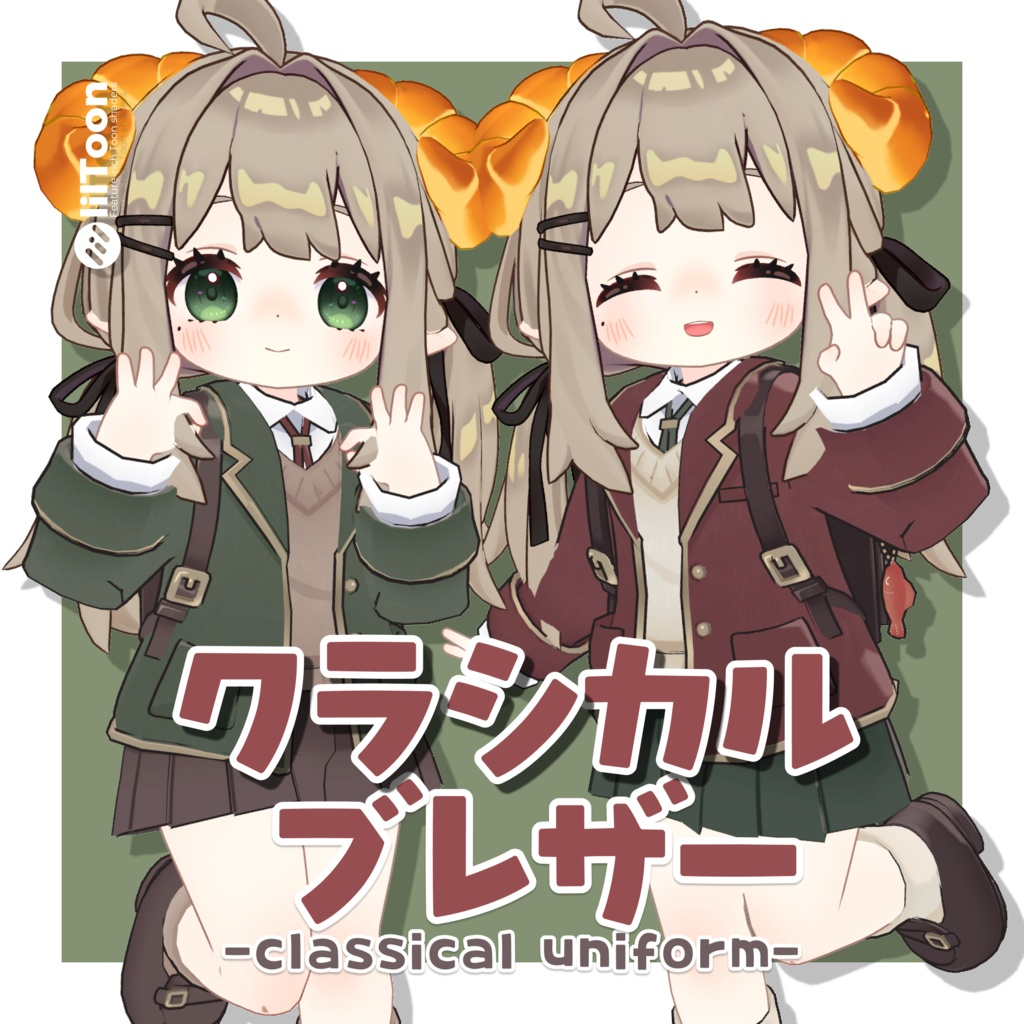 a971dc4c-e248-4e09-ae6a-1aecc4bdf1d1-image.png