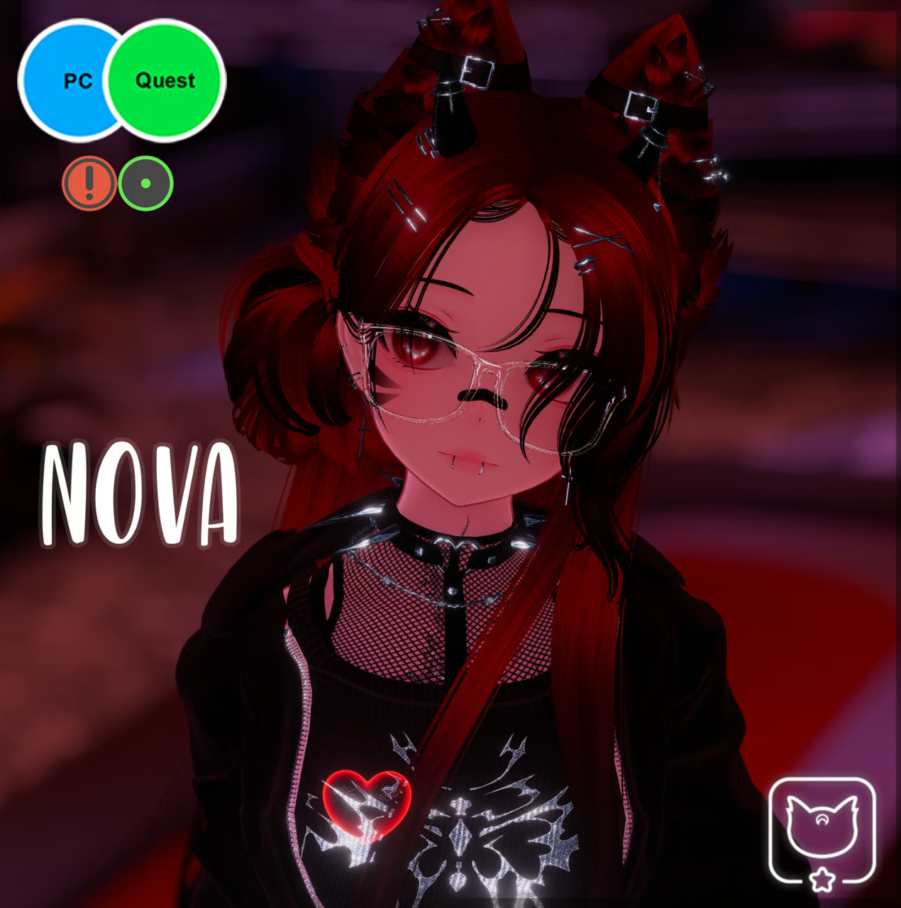 7b3e7f16-1833-41cd-80e1-ded144b0a40d-image.png
