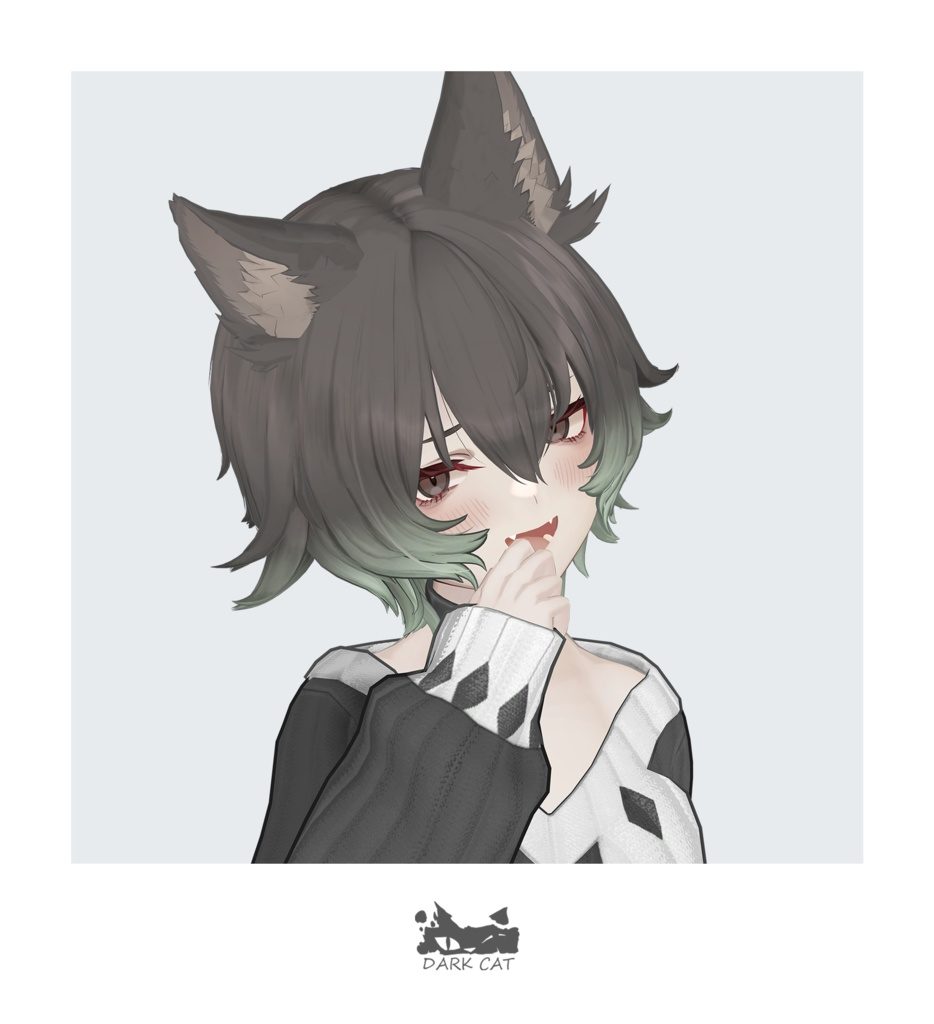 a6904959-8576-4878-bf6a-aab64d005f77-image.png