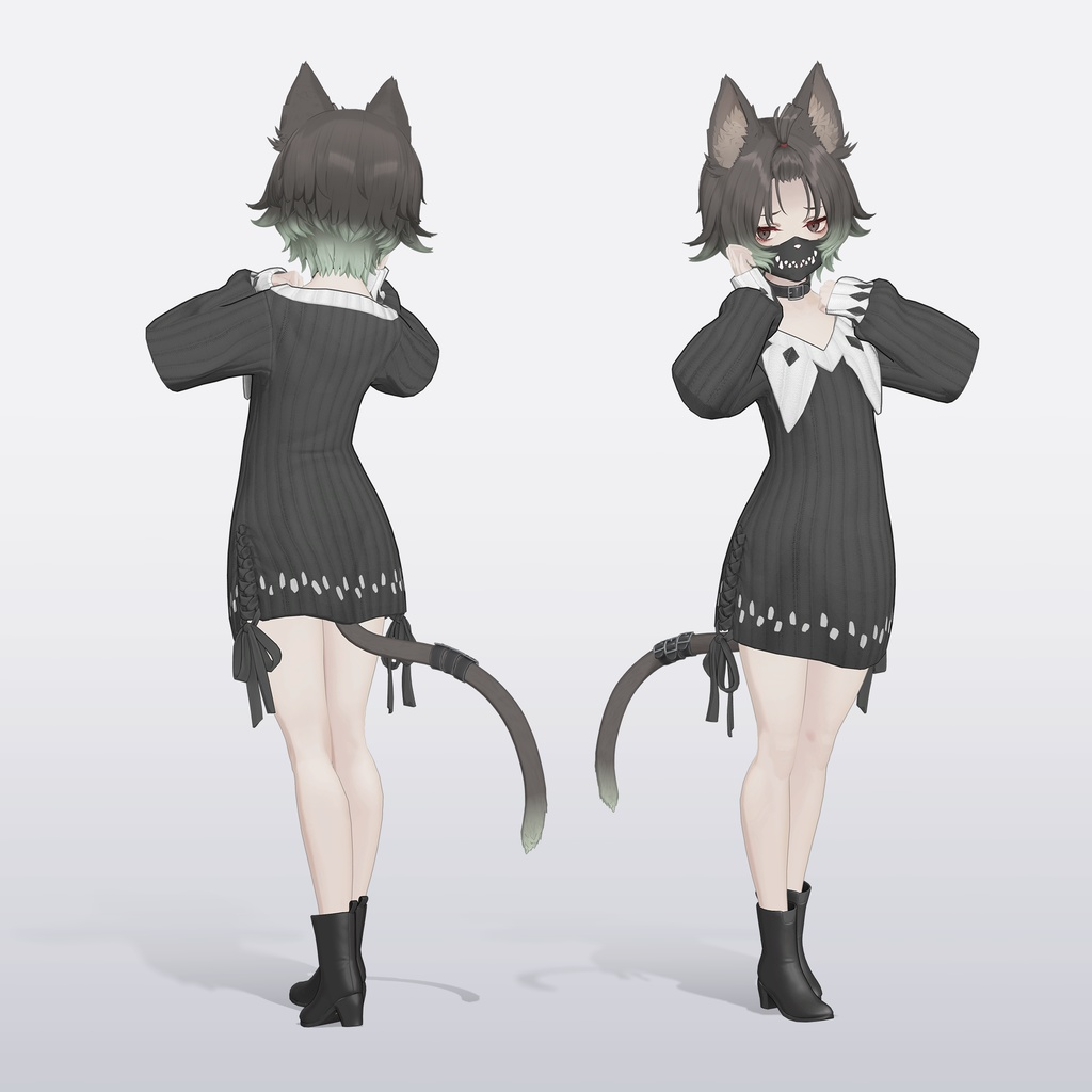 dbc7cf4d-ca0e-4c6a-86a0-4e98c819b023-image.png
