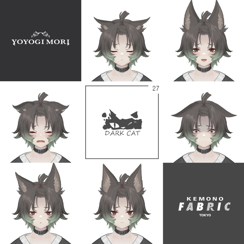 a5d78506-90c5-496f-b1df-32dfe4275de8-image.png