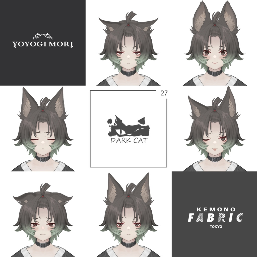 a606e3e1-4150-41e7-823c-385abe252291-image.png