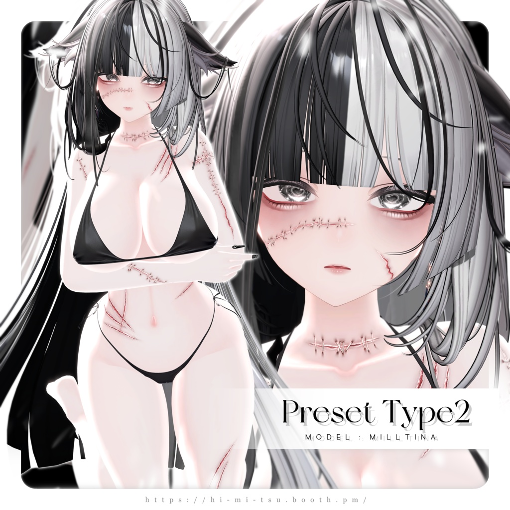 186942bb-b8d8-46ab-8eba-04948e118f88-image.png