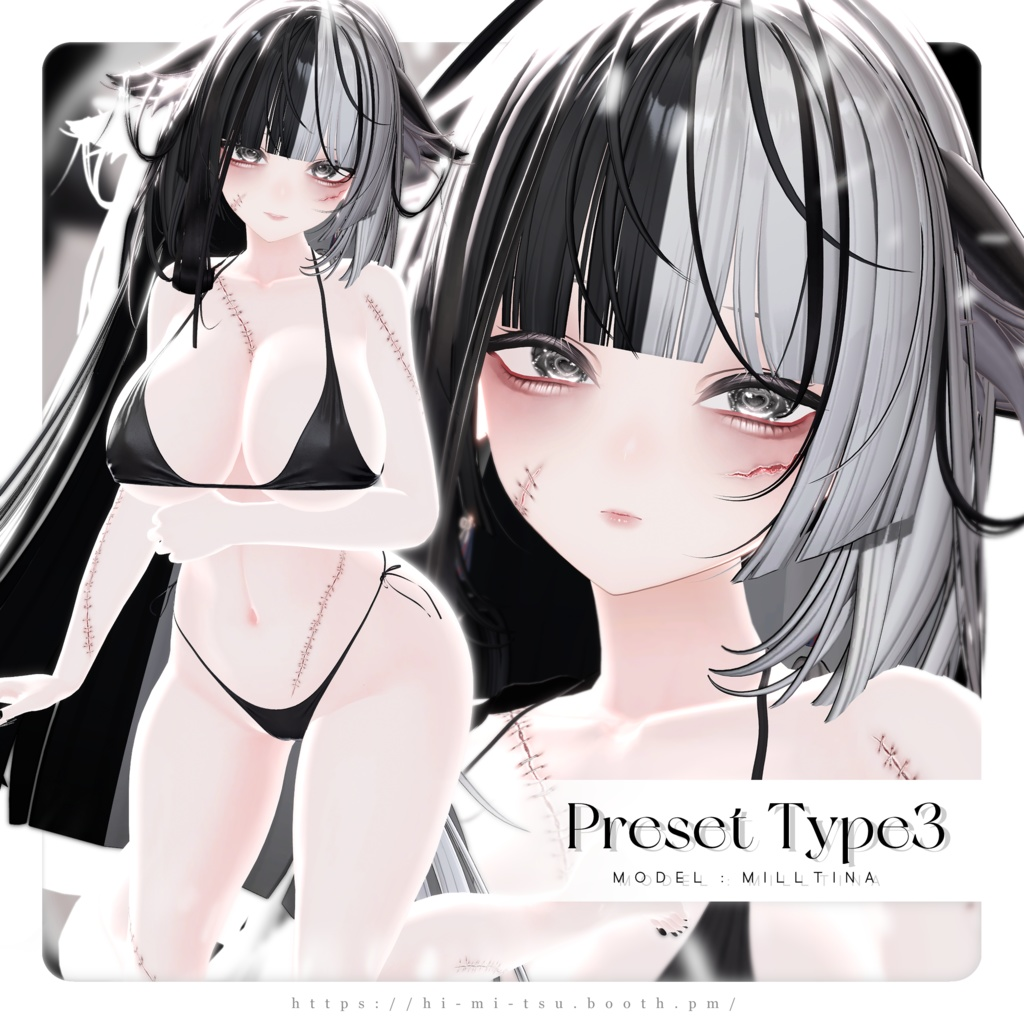 c3f00654-f449-4e95-994f-56f3e3607fa6-image.png
