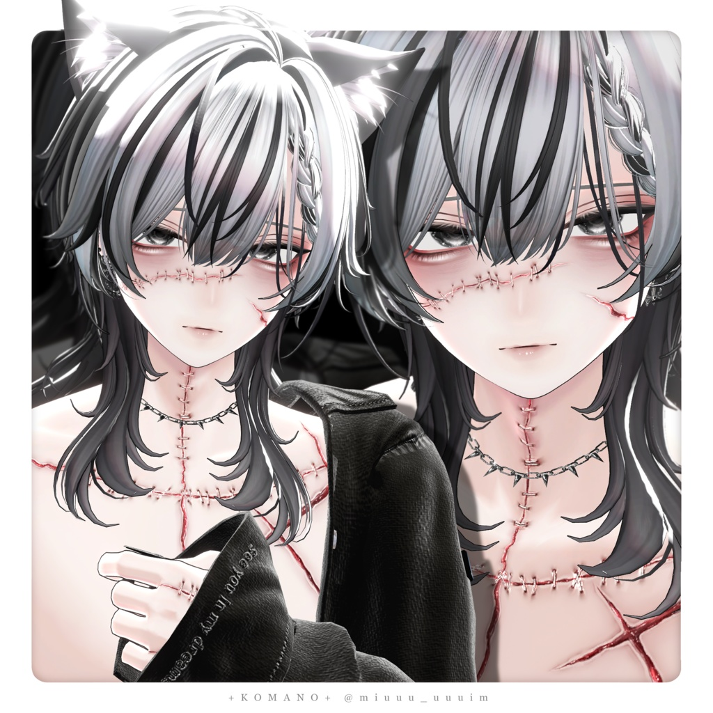 ae0a4826-a265-4078-89cc-ec5c33b027a1-image.png