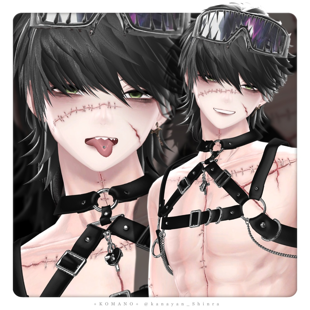 856f5142-e8fe-4732-861b-dec4d56a450c-image.png