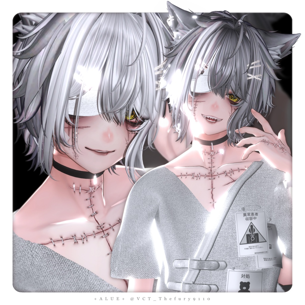 59b1628b-ebc5-4bd1-b162-841f658c0181-image.png