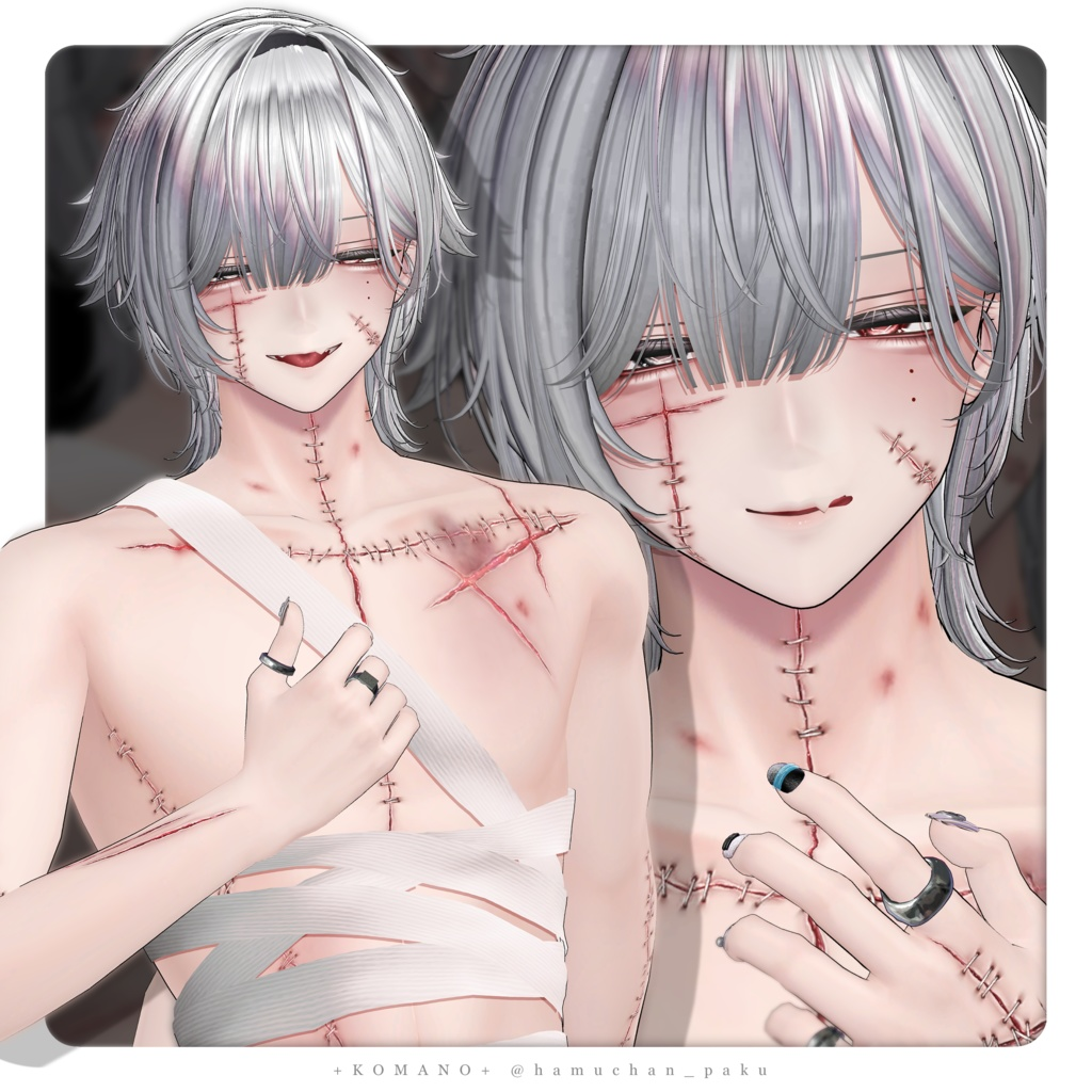 0cfe8e0d-5a88-45a0-9b11-d580d2152816-image.png