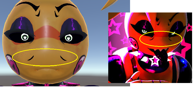 c6da7d3a-5f6d-49e3-8ab3-c3ee53568a68-image.png