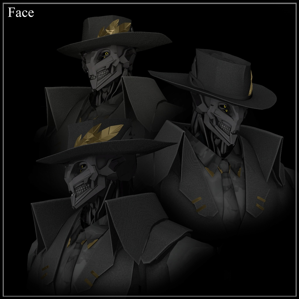 6bb3288c-2b39-4826-acab-586c6b3f0499-image.png