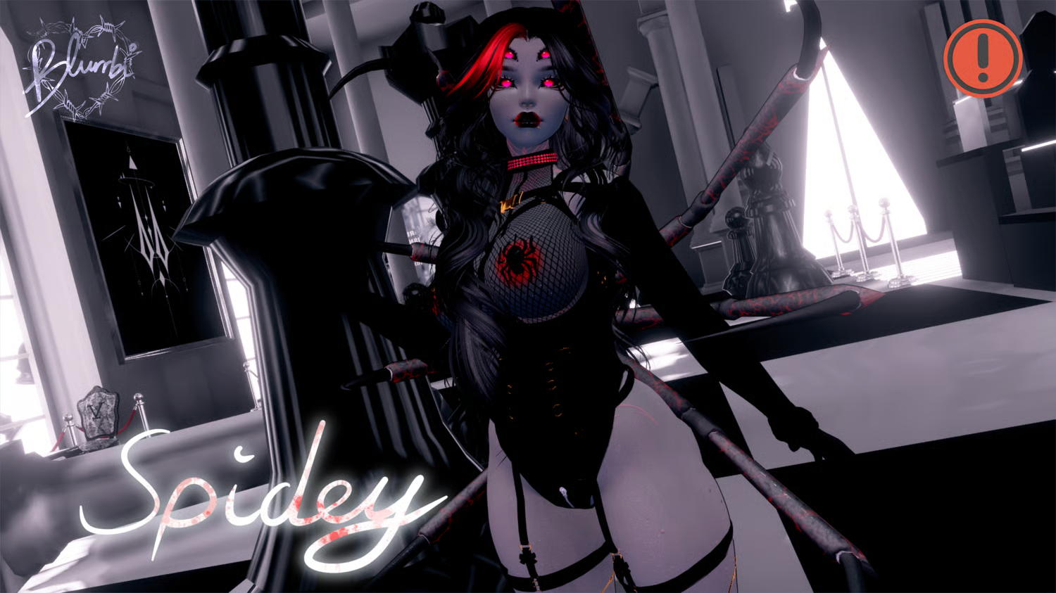 58820682-d26a-4a66-af9f-9bb5e723a04c-image.png