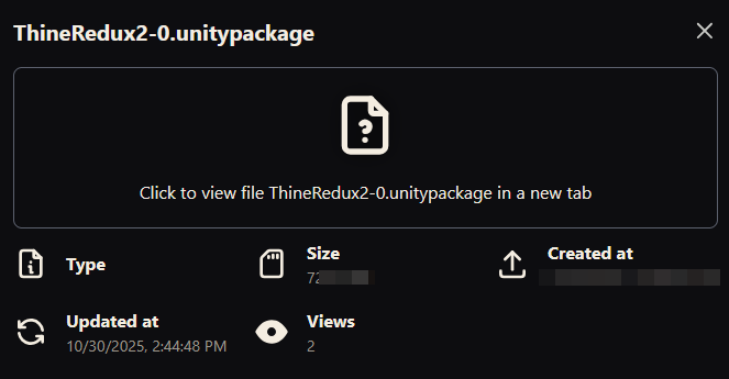 firefox_5VOwjgCKGd.png