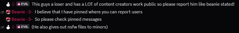 age4434fvaa.PNG