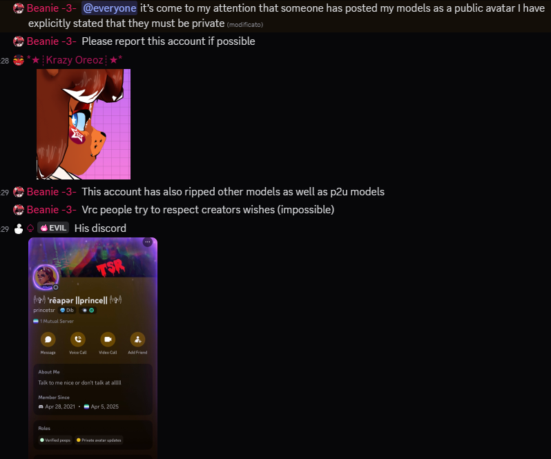 gags4v4fead.PNG