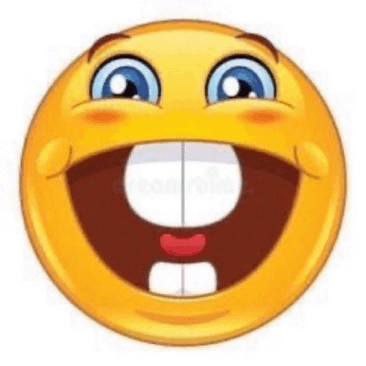 happy-super-happy.png