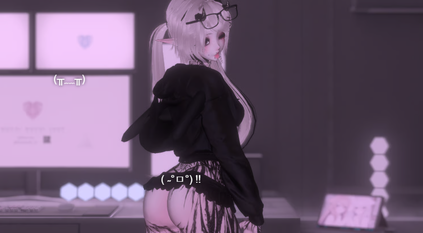 d03c7b4f-f84c-40e5-8f0d-5cc060bc5f54-image.png