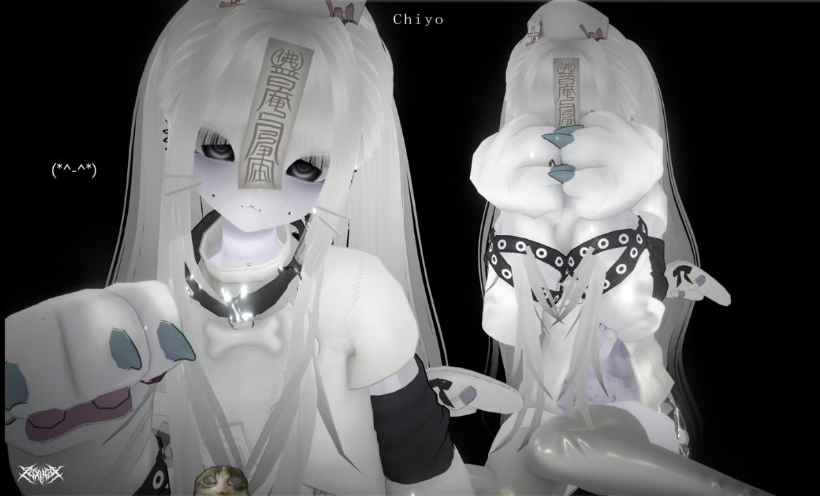 b0c85a01-6d4f-4a61-b360-2f8bd6f0860f-image.png