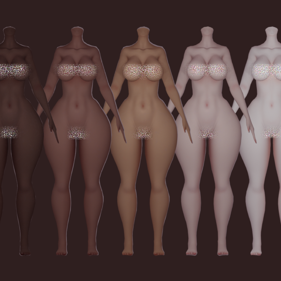 82fbfffa-b220-48f5-9d91-fe046d4ae67b-image.png