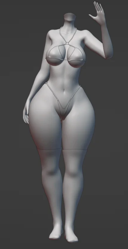 4f7b3dda-93af-4b53-a2f5-312d2f603209-image.png