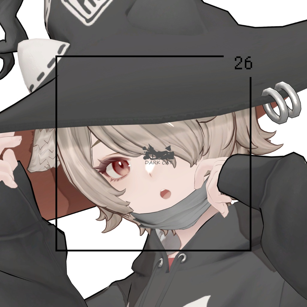 7402858a-89f3-4761-a1c9-0de050e89129-image.png