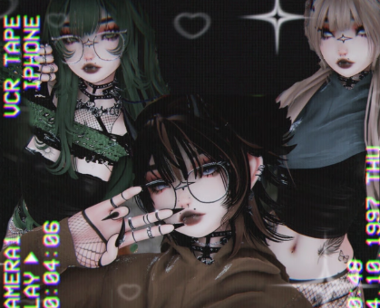 Capture.PNG