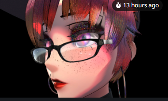 e57e4967-7ea3-41ad-a4bb-67779d9048fd-image.png